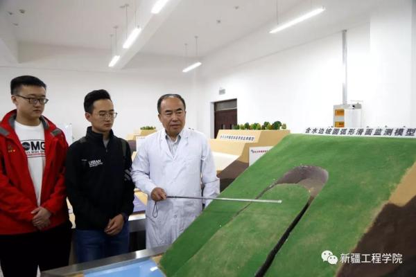 点击查看原图