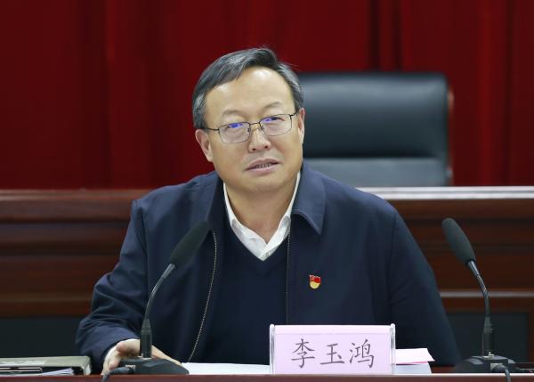 点击查看原图