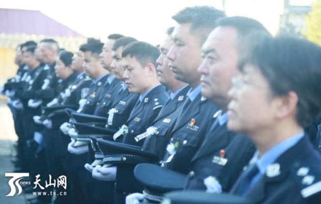 点击查看原图