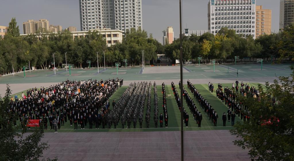 1AC7A