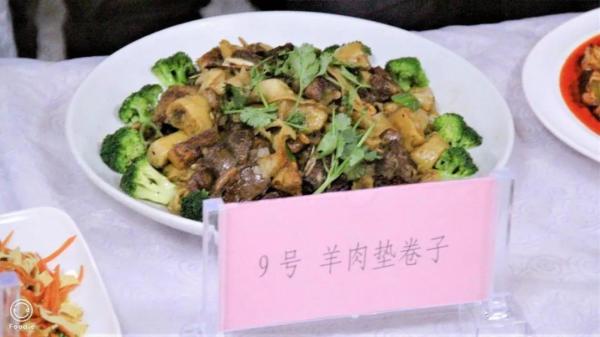 点击查看原图