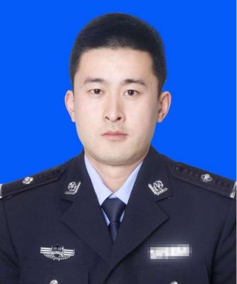 点击查看原图