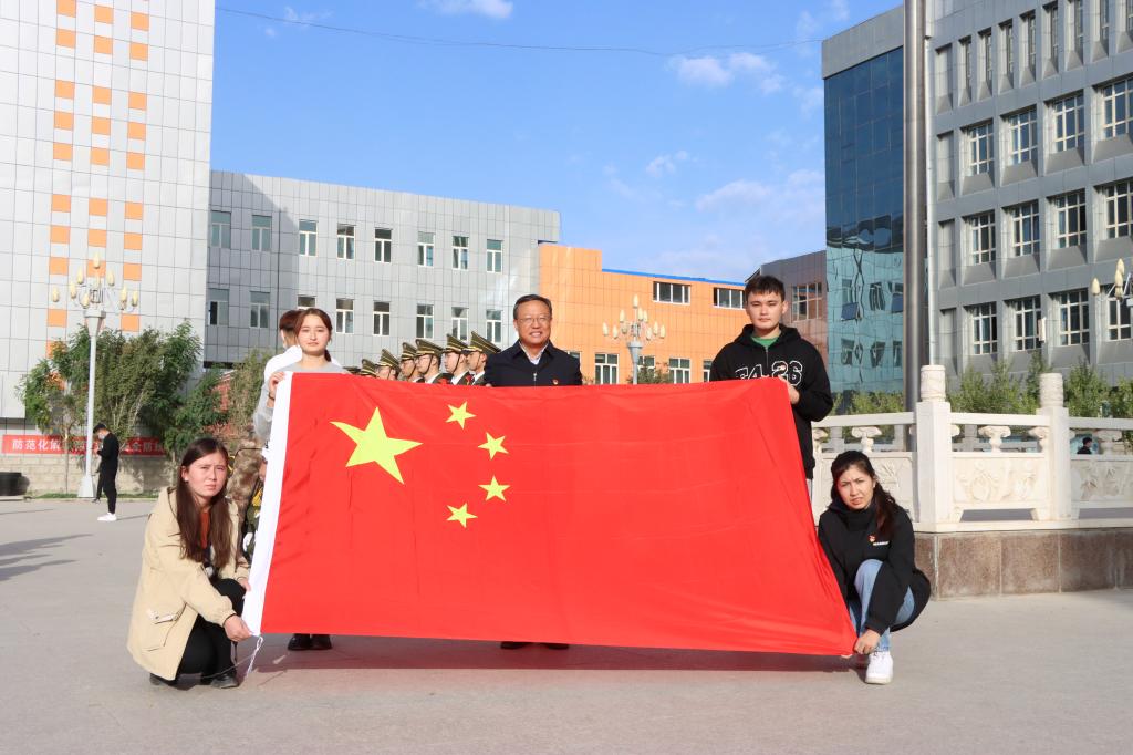 16A3B