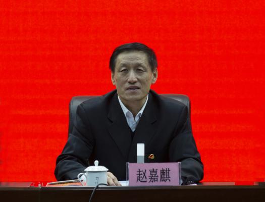 点击查看原图