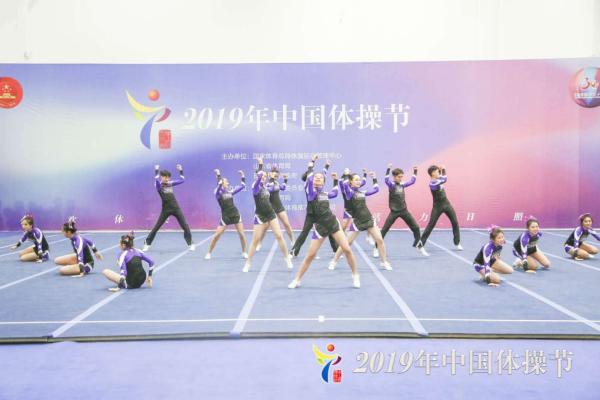 点击查看原图